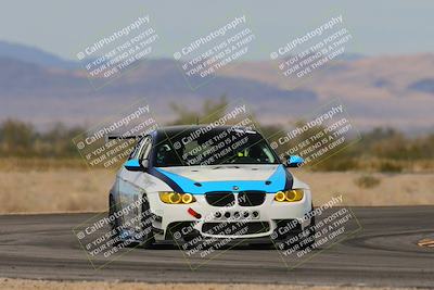 media/Feb-17-2024-Nasa AZ (Sat) [[ca3372609e]]/3-HPDE 3/Session 2 Turn 4 Entry/